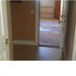 2520 Robin Glenn Dr, Chattanooga, TN 37421 ID:431201