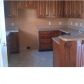 2520 Robin Glenn Dr, Chattanooga, TN 37421 ID:431194