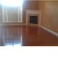 2520 Robin Glenn Dr, Chattanooga, TN 37421 ID:431195