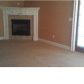 2520 Robin Glenn Dr, Chattanooga, TN 37421 ID:431198