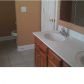 2520 Robin Glenn Dr, Chattanooga, TN 37421 ID:431199