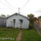 856 E 8th St, Winona, MN 55987 ID:737346