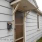 856 E 8th St, Winona, MN 55987 ID:737347