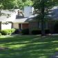 102 HERITAGE COURT, Andalusia, AL 36420 ID:1117611