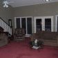 102 HERITAGE COURT, Andalusia, AL 36420 ID:1117612