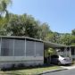 38791 U.S. 19 N., #936, Tarpon Springs, FL 34689 ID:183570