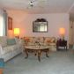 38791 U.S. 19 N., #936, Tarpon Springs, FL 34689 ID:183571