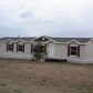 4925 Tierra Dr, Amarillo, TX 79108 ID:245381