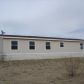 4925 Tierra Dr, Amarillo, TX 79108 ID:245386