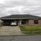 171 Evangeline Dr, Donaldsonville, LA 70346 ID:316944