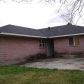 171 Evangeline Dr, Donaldsonville, LA 70346 ID:316945