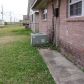 171 Evangeline Dr, Donaldsonville, LA 70346 ID:316946