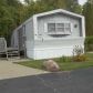 G4493 Fenton Rd #82, Burton, MI 48529 ID:987386