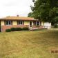 4980 Weiss St, Saginaw, MI 48603 ID:1265309