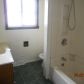 4980 Weiss St, Saginaw, MI 48603 ID:1265311