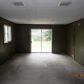 4980 Weiss St, Saginaw, MI 48603 ID:1265312