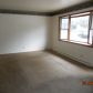 4980 Weiss St, Saginaw, MI 48603 ID:1265316