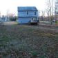 2307 China Cat Ter, Chester, VA 23831 ID:55252