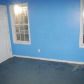 2307 China Cat Ter, Chester, VA 23831 ID:55255