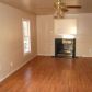 2307 China Cat Ter, Chester, VA 23831 ID:55257