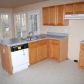 2307 China Cat Ter, Chester, VA 23831 ID:55259