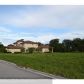 13384 SW 37TH PL, Fort Lauderdale, FL 33330 ID:94387