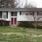 8533 Dresden Drive, Knoxville, TN 37923 ID:98646