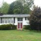 8533 Dresden Drive, Knoxville, TN 37923 ID:98648