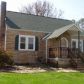 432 Mcnabb Ave, Knoxville, TN 37920 ID:431212