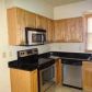 301 Seattle St Apt 5, New Orleans, LA 70124 ID:806394