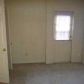 301 Seattle St Apt 5, New Orleans, LA 70124 ID:806396