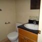 301 Seattle St Apt 5, New Orleans, LA 70124 ID:806397