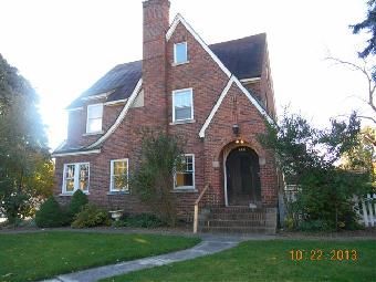 405 W Lincoln St, Findlay, OH 45840