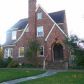 405 W Lincoln St, Findlay, OH 45840 ID:1131181