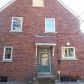 405 W Lincoln St, Findlay, OH 45840 ID:1131185