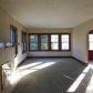 405 W Lincoln St, Findlay, OH 45840 ID:1131186