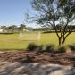 26190 W Burnett Road, Buckeye, AZ 85396 ID:1134567