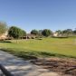 26190 W Burnett Road, Buckeye, AZ 85396 ID:1134568