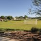 26190 W Burnett Road, Buckeye, AZ 85396 ID:1134569