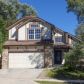 1030 Piros Dr, Colorado Springs, CO 80922 ID:969290