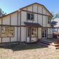 1030 Piros Dr, Colorado Springs, CO 80922 ID:969291