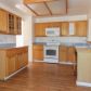 1030 Piros Dr, Colorado Springs, CO 80922 ID:969292