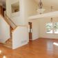 1030 Piros Dr, Colorado Springs, CO 80922 ID:969295