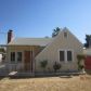 2705 Lake St, Bakersfield, CA 93306 ID:977757