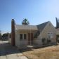 2705 Lake St, Bakersfield, CA 93306 ID:977758