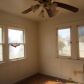 2705 Lake St, Bakersfield, CA 93306 ID:977759