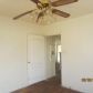 2705 Lake St, Bakersfield, CA 93306 ID:977760