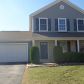 2397 Big Run Ridge Blvd, Grove City, OH 43123 ID:1131438