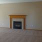 2397 Big Run Ridge Blvd, Grove City, OH 43123 ID:1131439