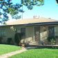 53 E Ingram St, Stockton, CA 95204 ID:1143264